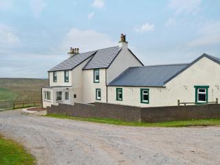 High Ranachan - Campbeltown - 9