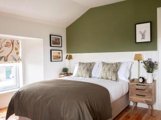 High Ranachan - Campbeltown - 4