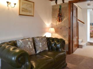 Wild Flower Cottage - Youlgreave - 8