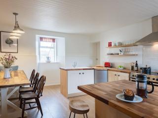 High Ranachan - Campbeltown - 6