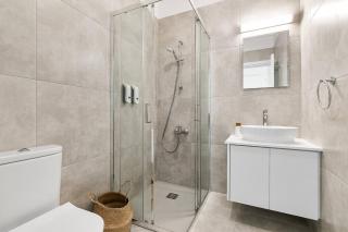 New Olive Nest + Sauna & Pool - Paphos - 3