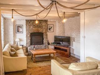 The Old Stone House - Swanage - 0