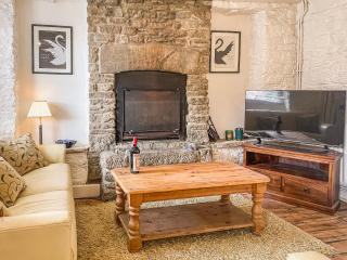 The Old Stone House - Swanage - 8