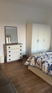 Stone residence apartment - Banī Ghālib - 4