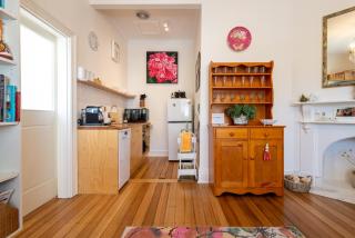 At Eleven - La Petite Maison - 4