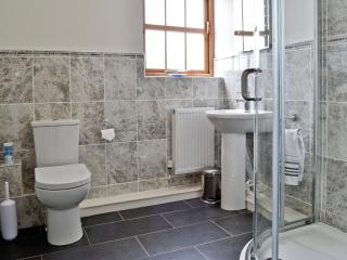 Llanlliwe Cottage - Henllan Amgoed - 5