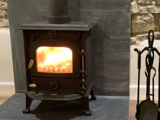 Bee Cottage - East Lydford - 0
