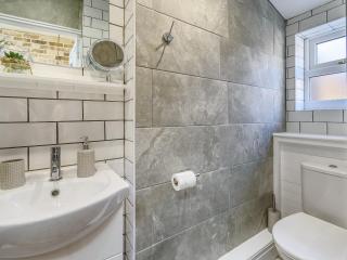 Hidden Winds Cottage - Guisborough - 2