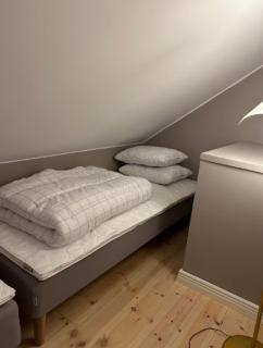 Poolhuset - Märsta - 7