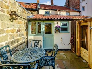 Hidden Winds Cottage - Guisborough - 1