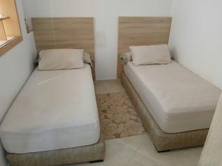 Seaside Home in OUED LAOU Mekkad - Oued Laou - 7