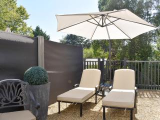 The White House Retreat - Findon - 2