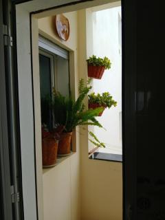 Seaside Home in OUED LAOU Mekkad - Oued Laou - 2