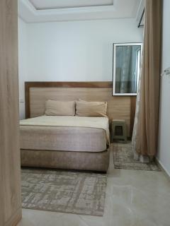 Seaside Home in OUED LAOU Mekkad - Oued Laou - 5