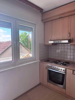 Casa ,,SOLE,, - Bihać - 3