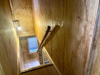 La casa en el árbol - El Ingenio - 0