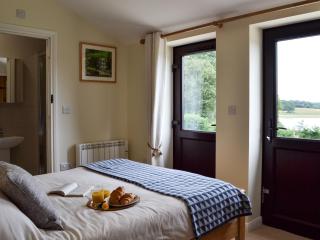 Hoppers Cottage - Ticehurst - 0