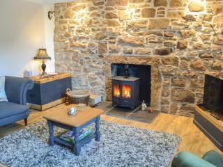 Wallace House - Dornoch - 0