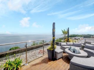 Babbacombe House - Torquay - 0