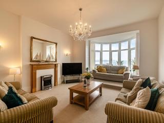 Babbacombe House - 8