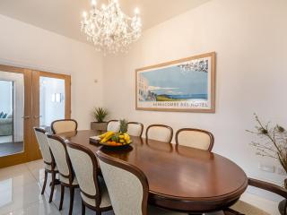 Babbacombe House - Torquay - 5