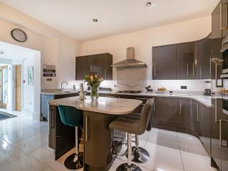 Babbacombe House - Torquay - 3