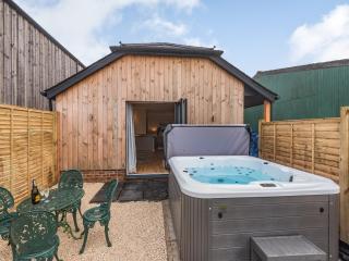 Valley View Cottage-Ukc5157 - Shootend - 0