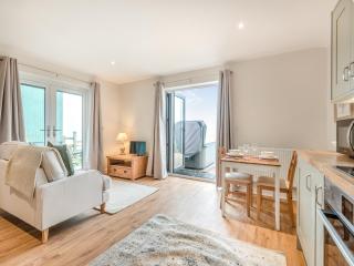 Valley View Cottage-Ukc5157 - Shootend - 9
