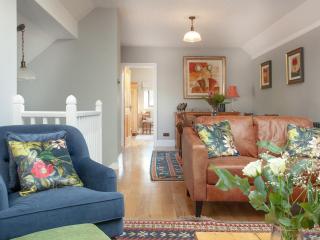 Wheelwright Cottages - Branscombe - 5