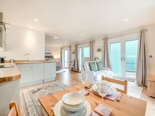 Valley View Cottage-Ukc5157 - Shootend - 3