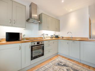 Valley View Cottage-Ukc5157 - Shootend - 1