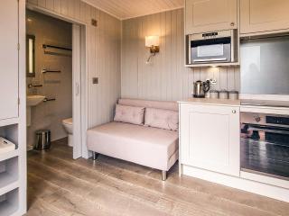 The Pod - Uk38513 - Babcary - 8
