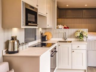 The Pod - Uk38513 - Babcary - 7