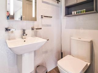 The Pod - Uk38513 - Babcary - 4