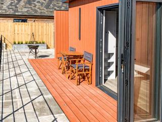The Pod - Uk38513 - Babcary - 2