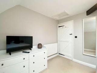 The Corner Barn - Cirencester - 1