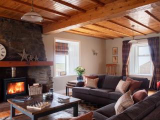 High Ranachan - Campbeltown - 8