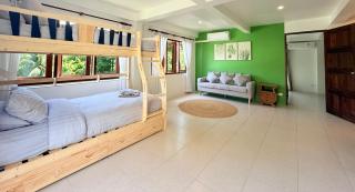 Woodlawn Villas Resort - Ko Tao - 6