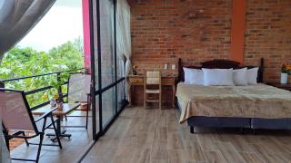 Casa Axixic - Ajijic - 5
