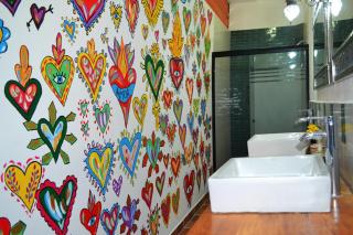 Casa Axixic - Ajijic - 3
