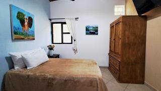 Casa Axixic - Ajijic - 1