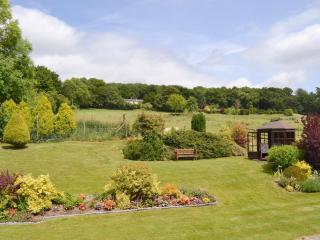Shepards Den - East Meon - 4