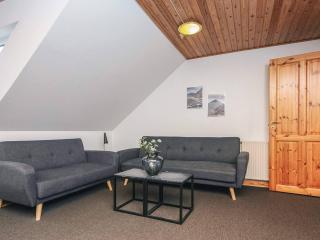 Holiday home Give IV - Give - 5