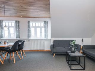 Holiday home Give IV - Give - 1