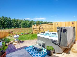 Old Highwood - Piglet Cottage - Luppitt - 0