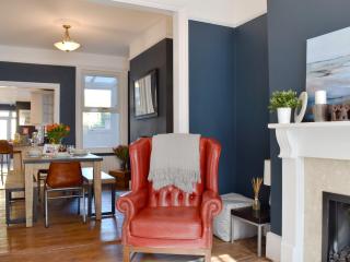 Bayside Retreat - Broadstairs - 3