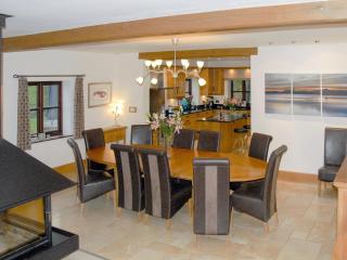 Orchard House - Parkham - 6