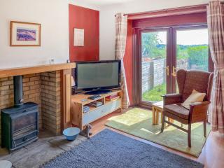 Sea View - Shilbottle - 8