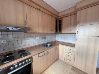 Casa ,,SOLE,, - Bihać - 0