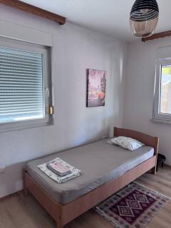 Casa ,,SOLE,, - 5